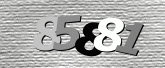 Hình ảnh Captcha