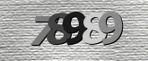Hình ảnh Captcha