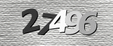 Hình ảnh Captcha