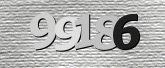 Hình ảnh Captcha