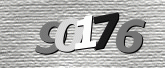 Hình ảnh Captcha