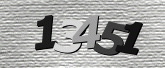 Hình ảnh Captcha
