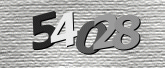 Hình ảnh Captcha