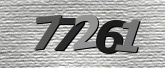 Hình ảnh Captcha