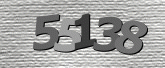 Hình ảnh Captcha