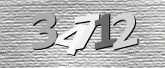 Hình ảnh Captcha