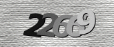 Hình ảnh Captcha