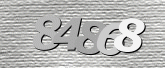 Hình ảnh Captcha