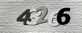 Hình ảnh Captcha