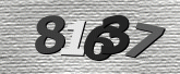 Hình ảnh Captcha
