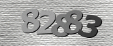 Hình ảnh Captcha