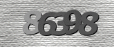 Hình ảnh Captcha
