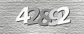 Hình ảnh Captcha