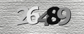 Hình ảnh Captcha