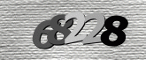 Hình ảnh Captcha