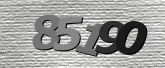 Hình ảnh Captcha