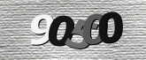 Hình ảnh Captcha