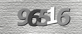 Hình ảnh Captcha