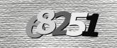 Hình ảnh Captcha