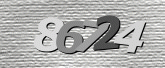 Hình ảnh Captcha
