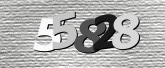 Hình ảnh Captcha