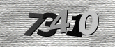 Hình ảnh Captcha