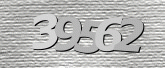 Hình ảnh Captcha