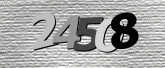 Hình ảnh Captcha