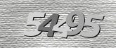 Hình ảnh Captcha
