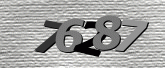Hình ảnh Captcha