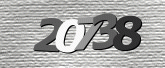 Hình ảnh Captcha