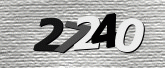 Hình ảnh Captcha