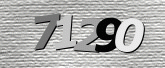 Hình ảnh Captcha
