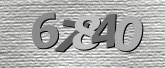 Hình ảnh Captcha