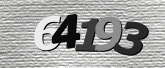 Hình ảnh Captcha