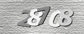 Hình ảnh Captcha