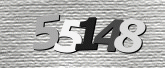 Hình ảnh Captcha