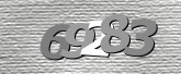 Hình ảnh Captcha