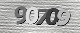 Hình ảnh Captcha