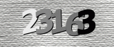 Hình ảnh Captcha