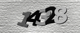 Hình ảnh Captcha