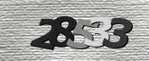 Hình ảnh Captcha