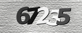 Hình ảnh Captcha