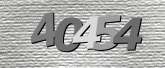 Hình ảnh Captcha