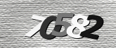 Hình ảnh Captcha