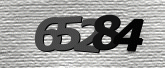 Hình ảnh Captcha