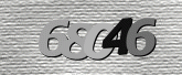 Hình ảnh Captcha