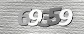 Hình ảnh Captcha