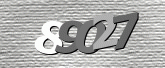 Hình ảnh Captcha