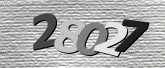 Hình ảnh Captcha